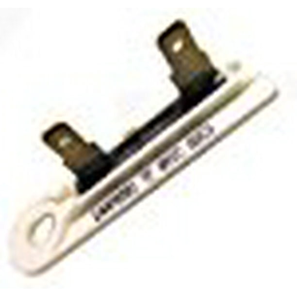 AP6008325 WP 3392519 PS11741460 2 Pack 3388651 G4AP0500 OEM SUPCO Fuse AP6008325 WP 3392519 PS11741460 2 Pack 3388651 G4AP0500 OEM SUPCO Fuse